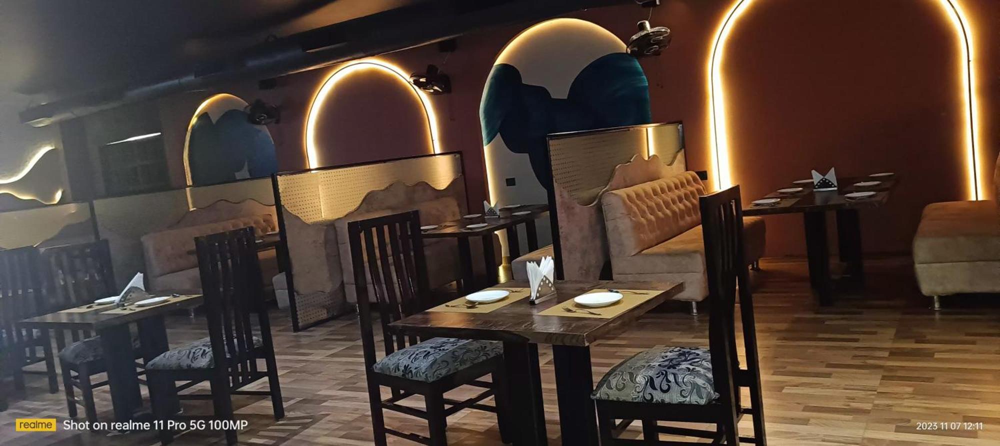 Motel Bilaspur City Exterior foto