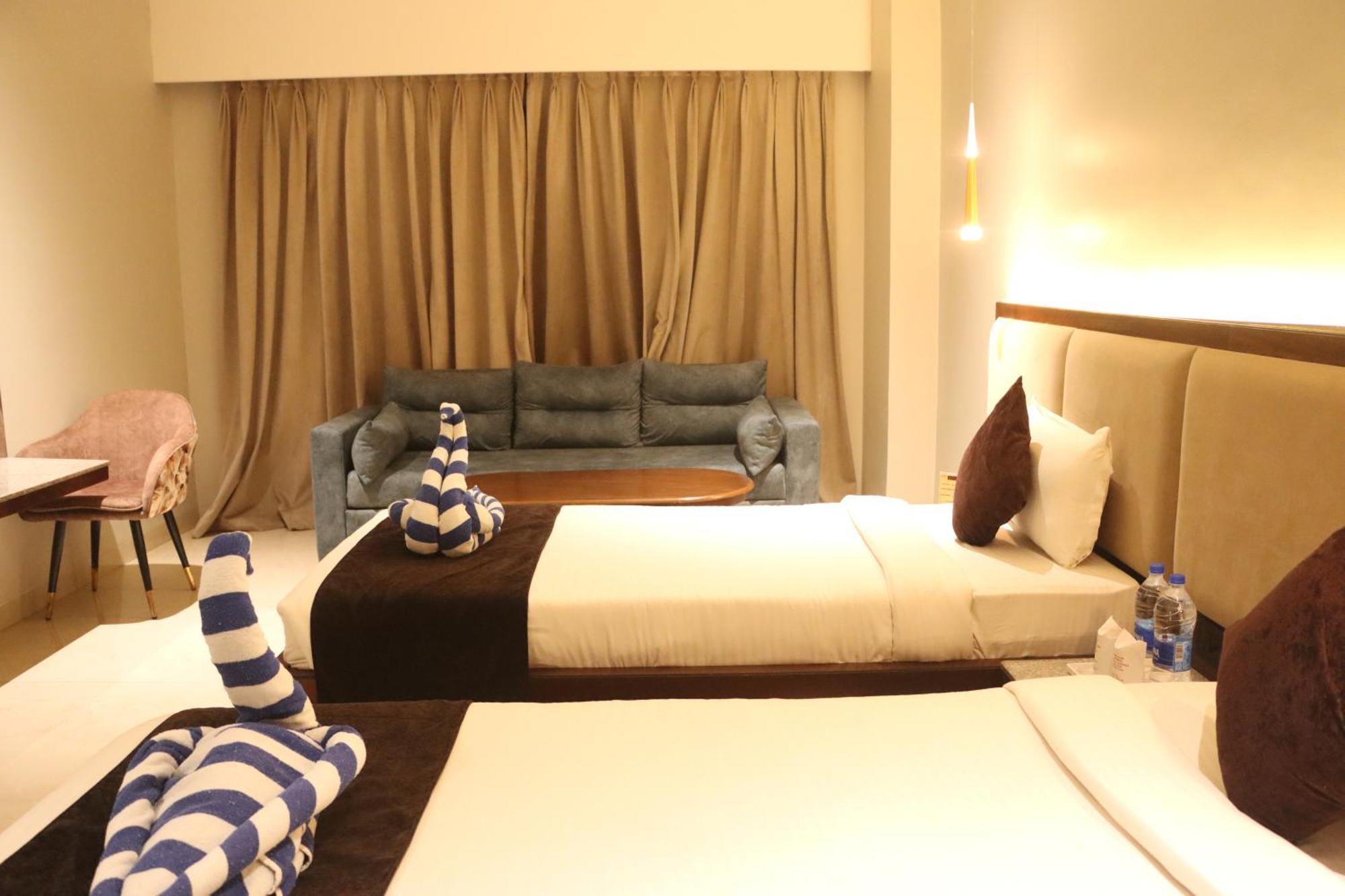 Motel Bilaspur City Exterior foto